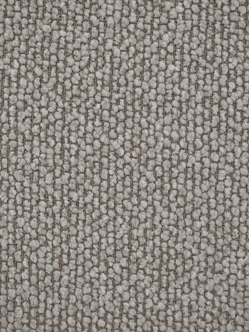 Boxspring Acra 180 x 200 cm