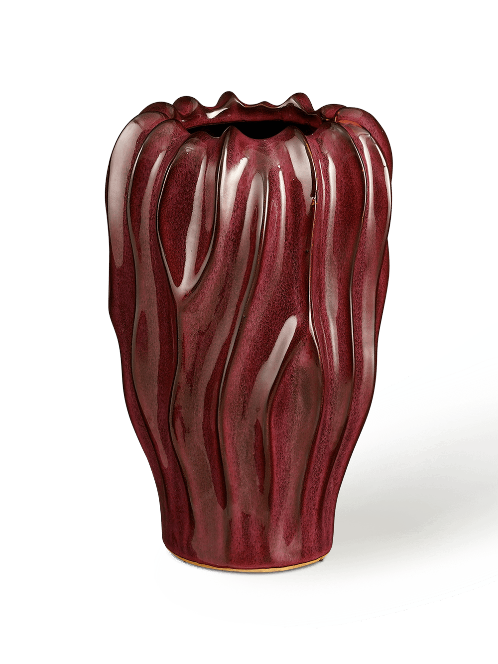 Vaas TIHOM Ker. Bordeaux