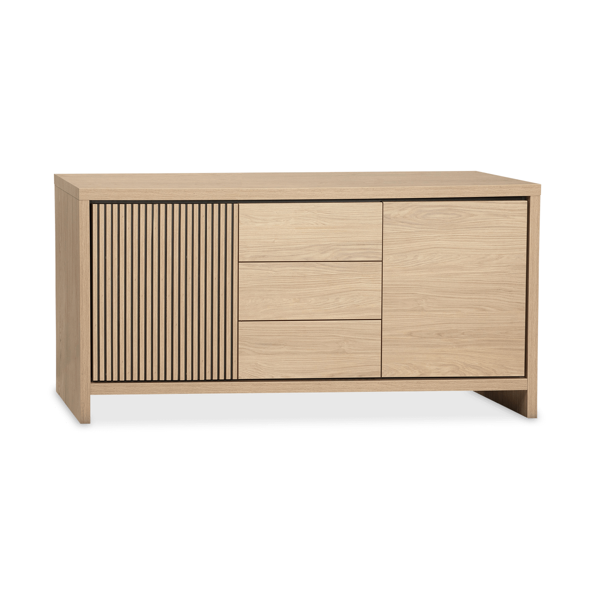 Dressoir LEVONA B164