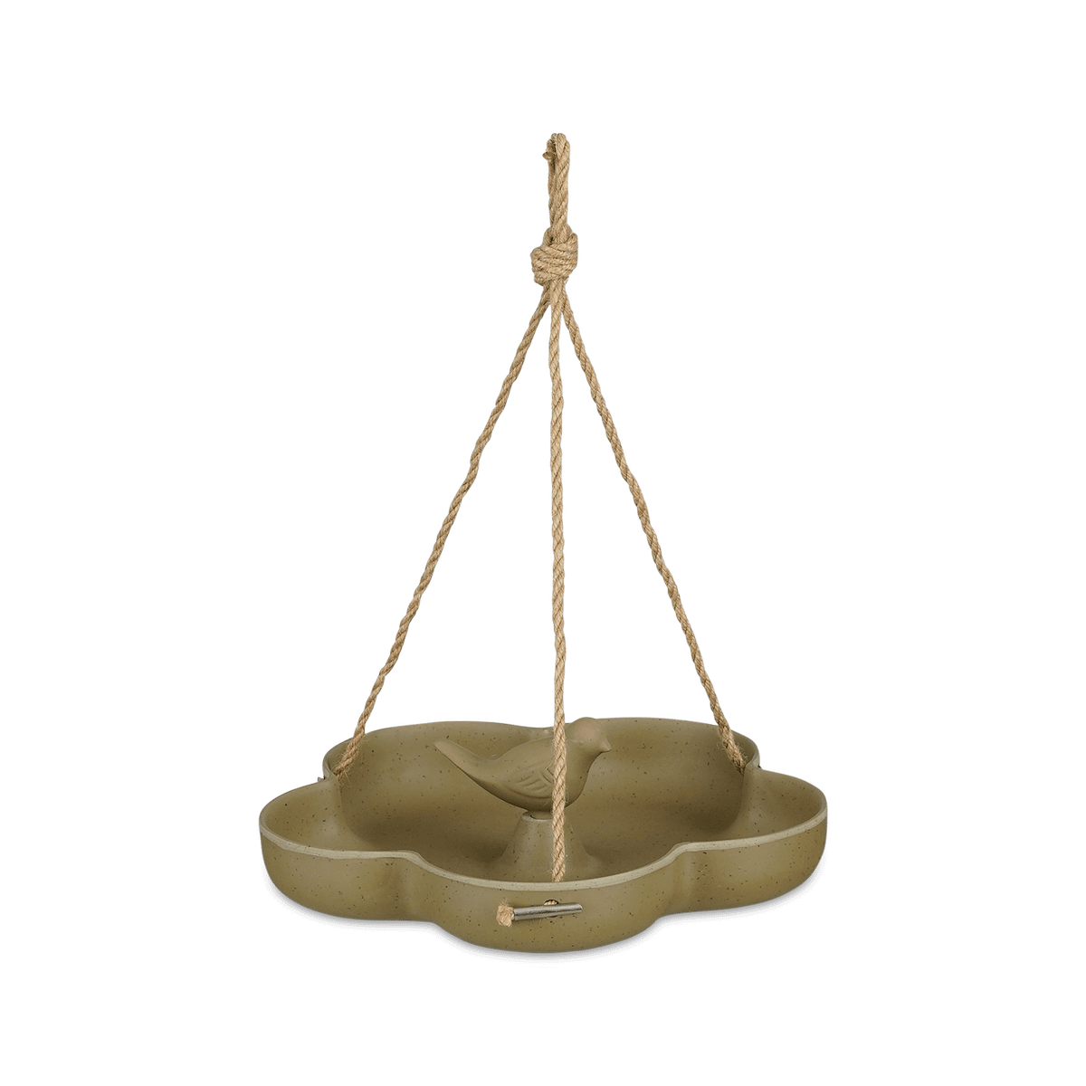 Voederschaal MANIO Ass.