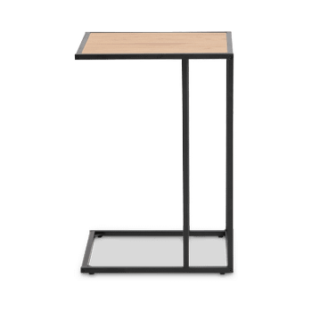 Laptop-/sofatafel BOKSKAP Wild Oak Laptop-/sofatafel BOKSKAP Wild Oak