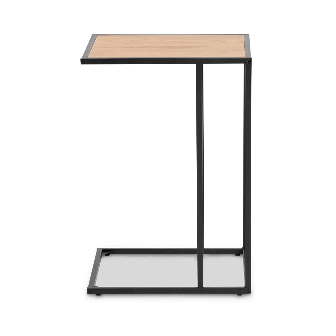 Laptop-/sofatafel BOKSKAP Wild Oak Laptop-/sofatafel BOKSKAP Wild Oak