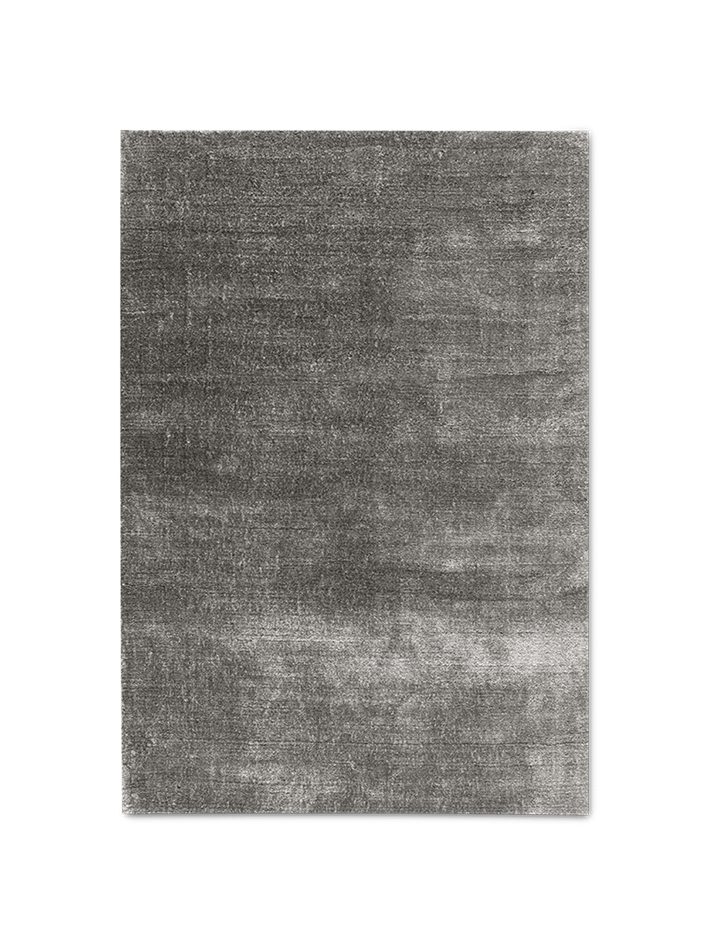 Tapijt Kreta Warm Grey 240 x 340 cm