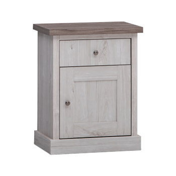 Nachttafel JASNA B48 Nachttafel JASNA B48