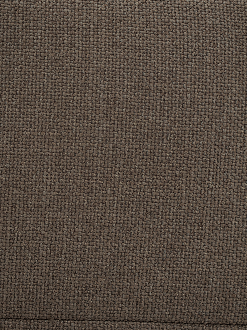 Boxspring Box 25 PCK 180 x 200 cm