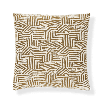 Kussen BOZAR 45 Dijon Kussen BOZAR 45 Dijon