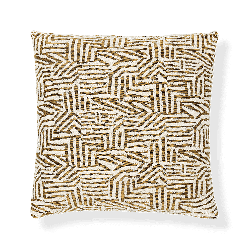 Kussen BOZAR 45 Dijon Kussen BOZAR 45 Dijon