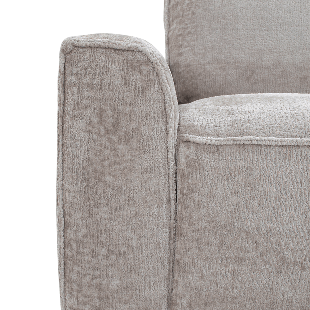 Bedcanapé REMI Turtledove B208