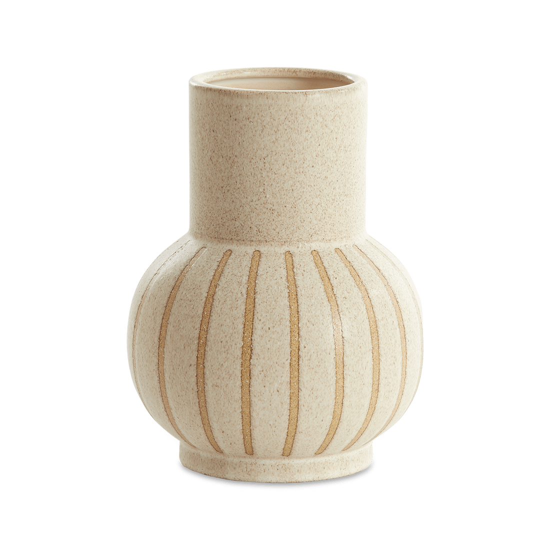 Decovaas ULLOA Ker. Mat Zand/Bruin Decovaas ULLOA Ker. Mat Zand/Bruin