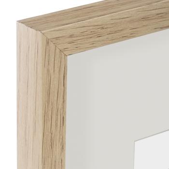 Fotokader ZARAG 18x24 Naturel Fotokader ZARAG 18x24 Naturel