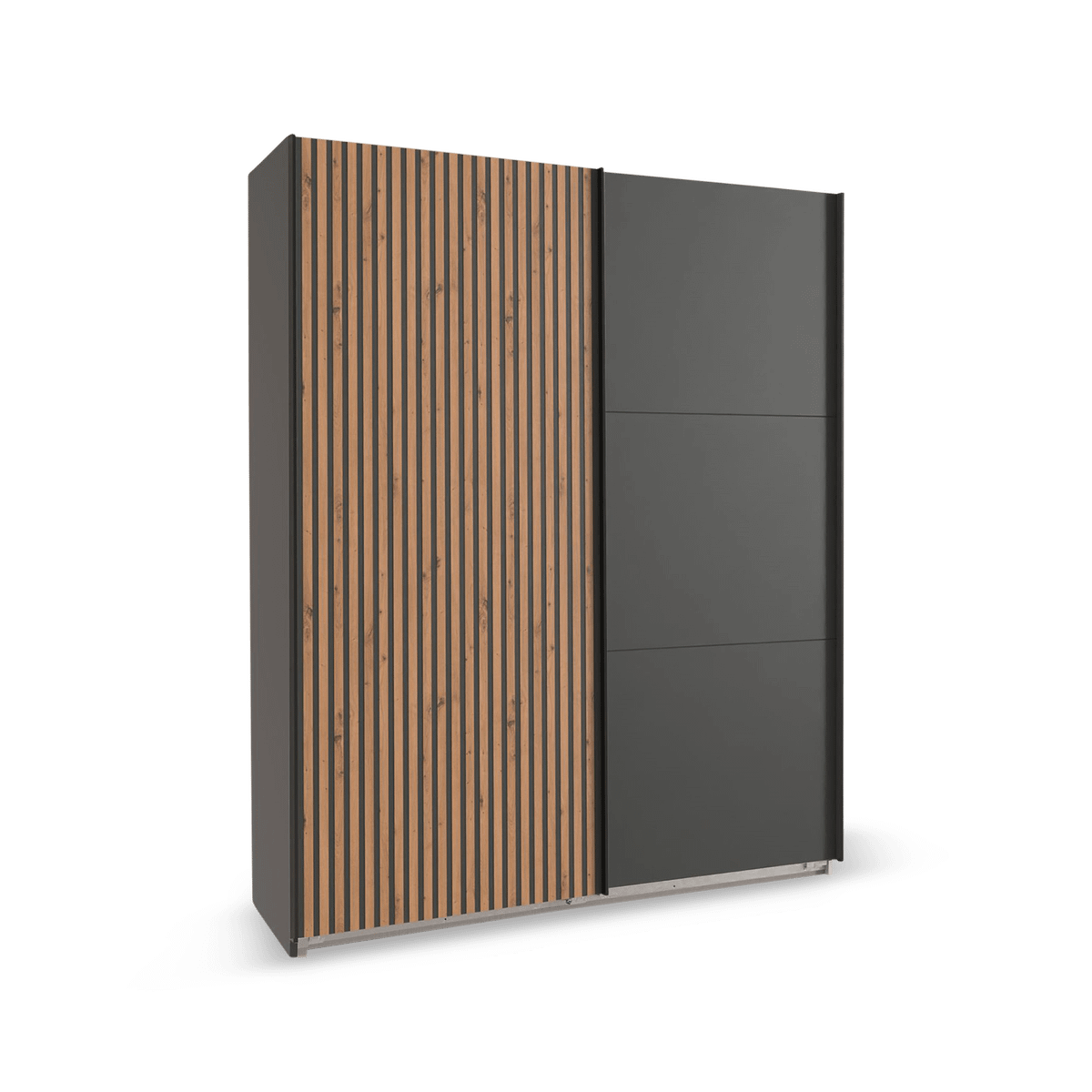 Kleerkast GERONA B200