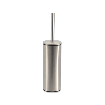 WC-Borstel ICON Met. Chrome WC-Borstel ICON Met. Chrome