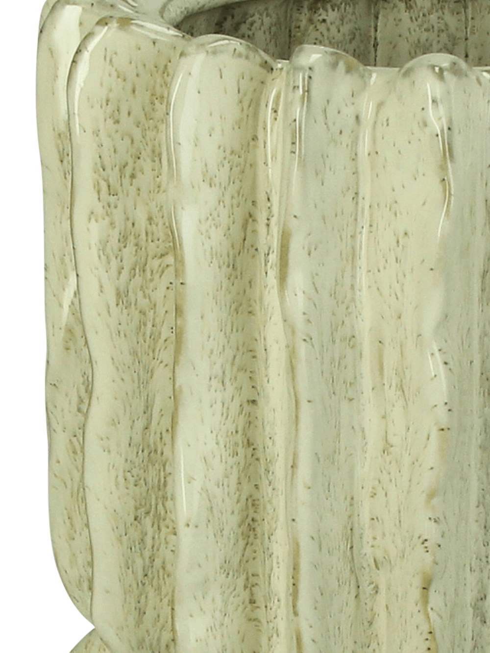 Decovaas GYULA L Ker. Beige