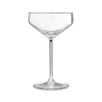 S/6 Champagneglas NORAH 30cl S/6 Champagneglas NORAH 30cl