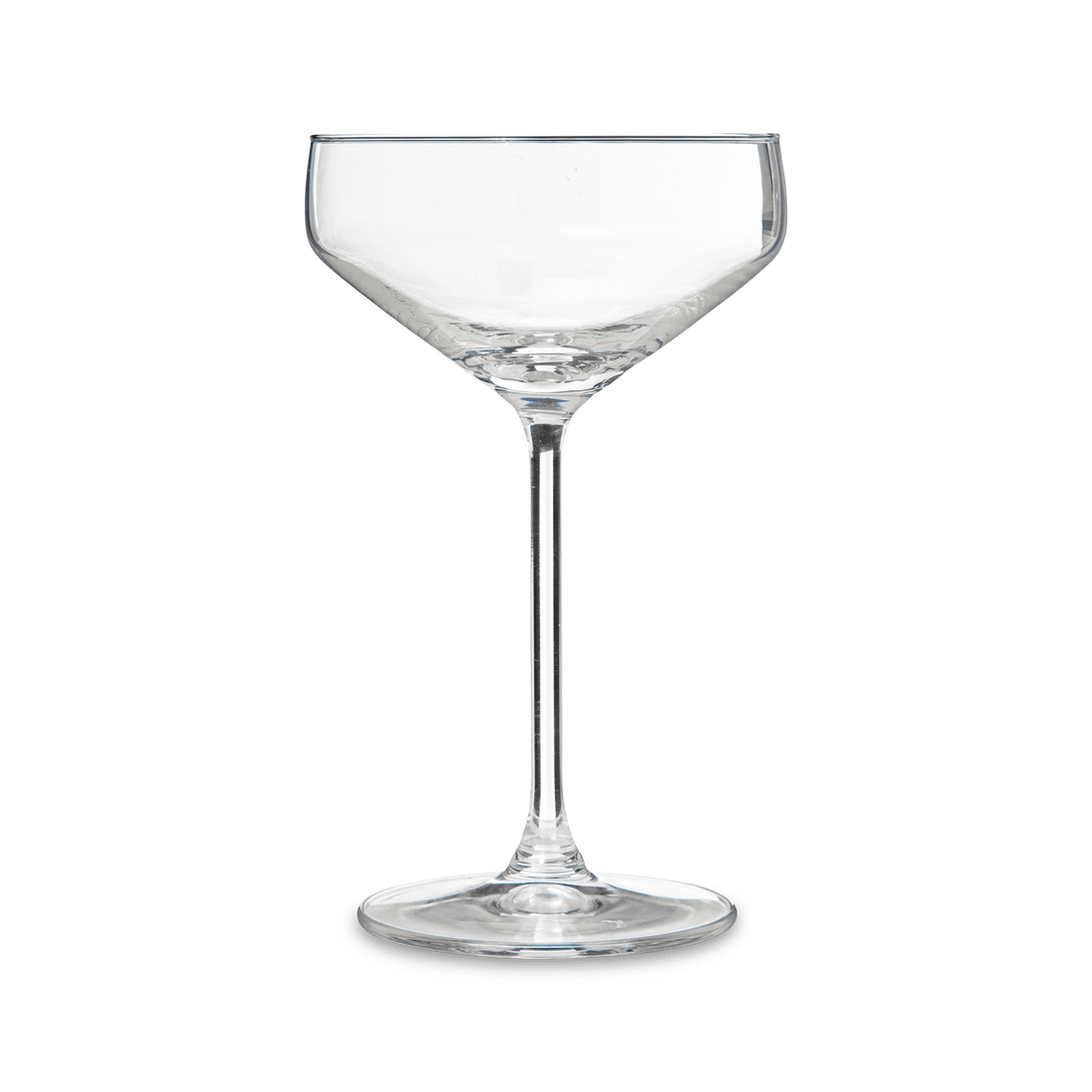 S/6 Champagneglas NORAH 30cl S/6 Champagneglas NORAH 30cl