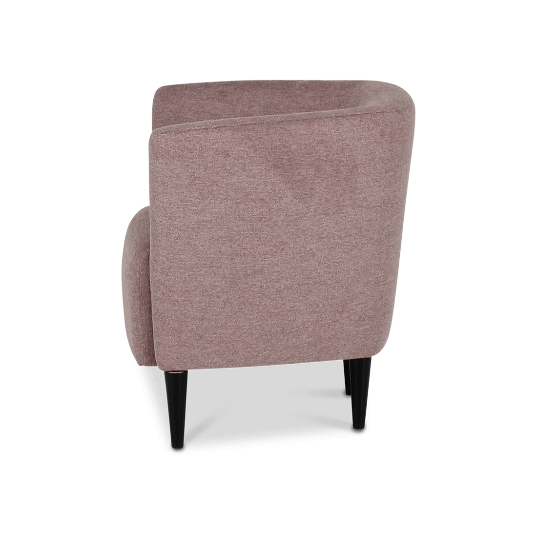 Armstoel ARAGON Matana Rosa Armstoel ARAGON Matana Rosa