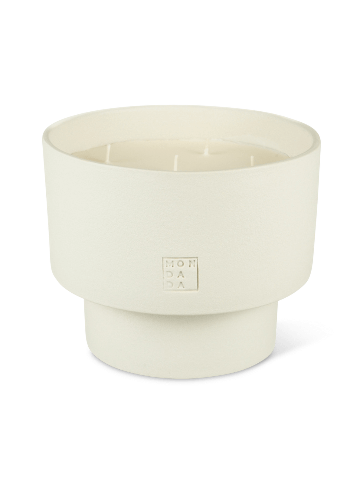 Candle Three Dover - Black Sea