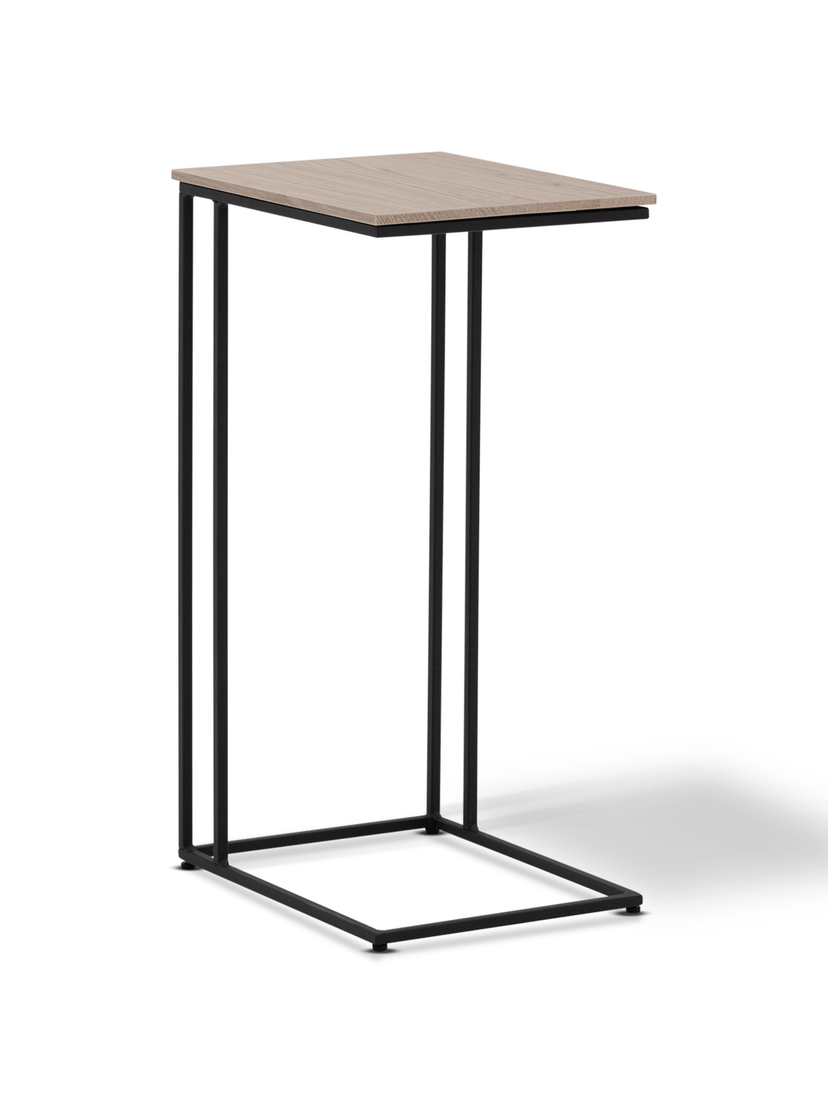 Bijzettafel Mic 