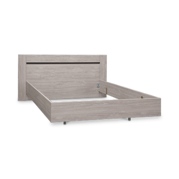 Bed IMPERIUM Valonia 140x200 Bed IMPERIUM Valonia 140x200