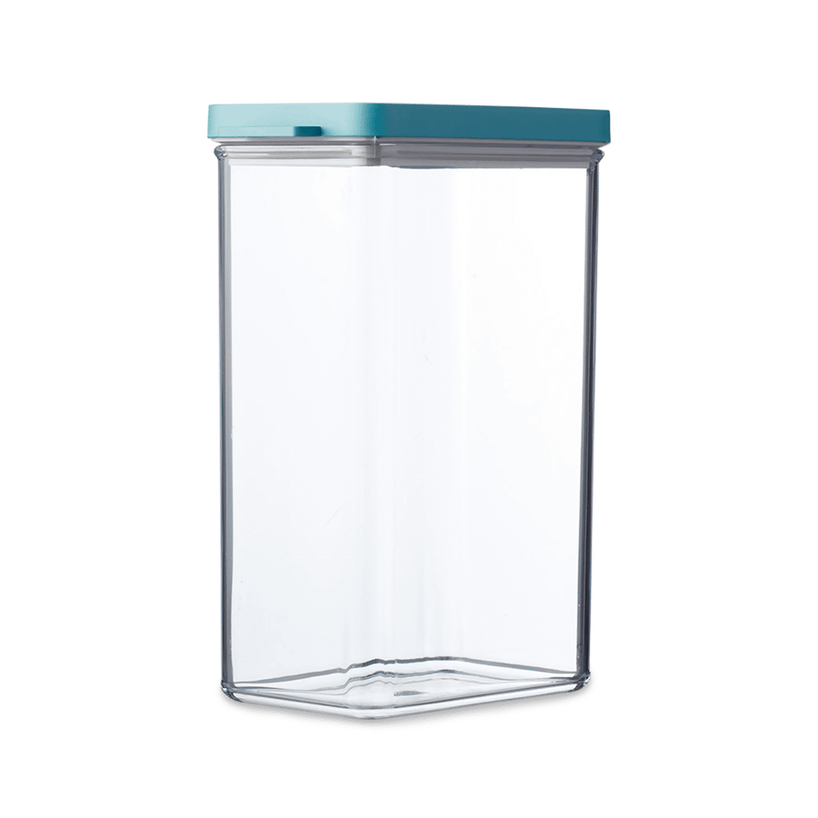 Bewaardoos OMNIA 2000ml Nordic Green Bewaardoos OMNIA 2000ml Nordic Green