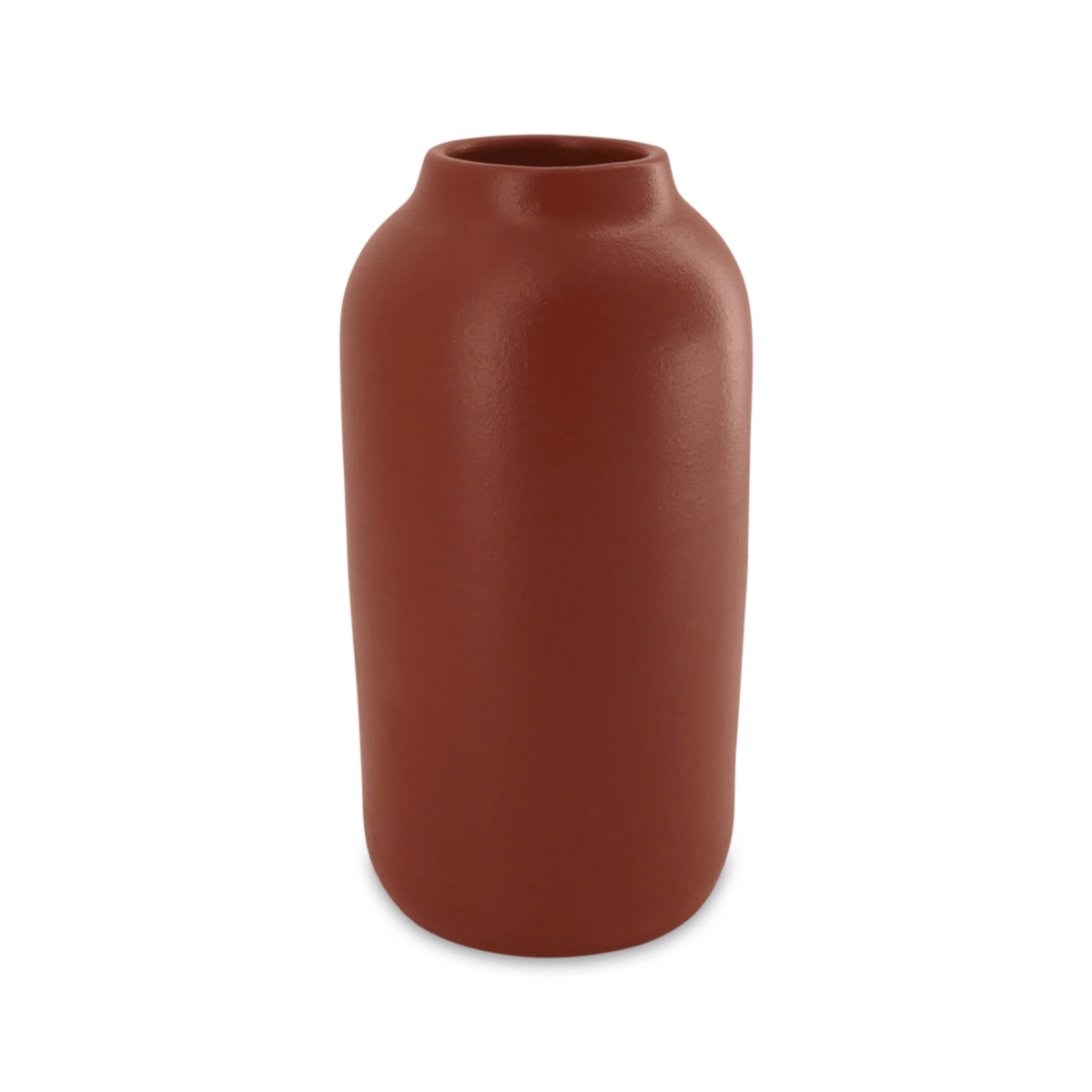 Vaas LOTUKO S Terracotta