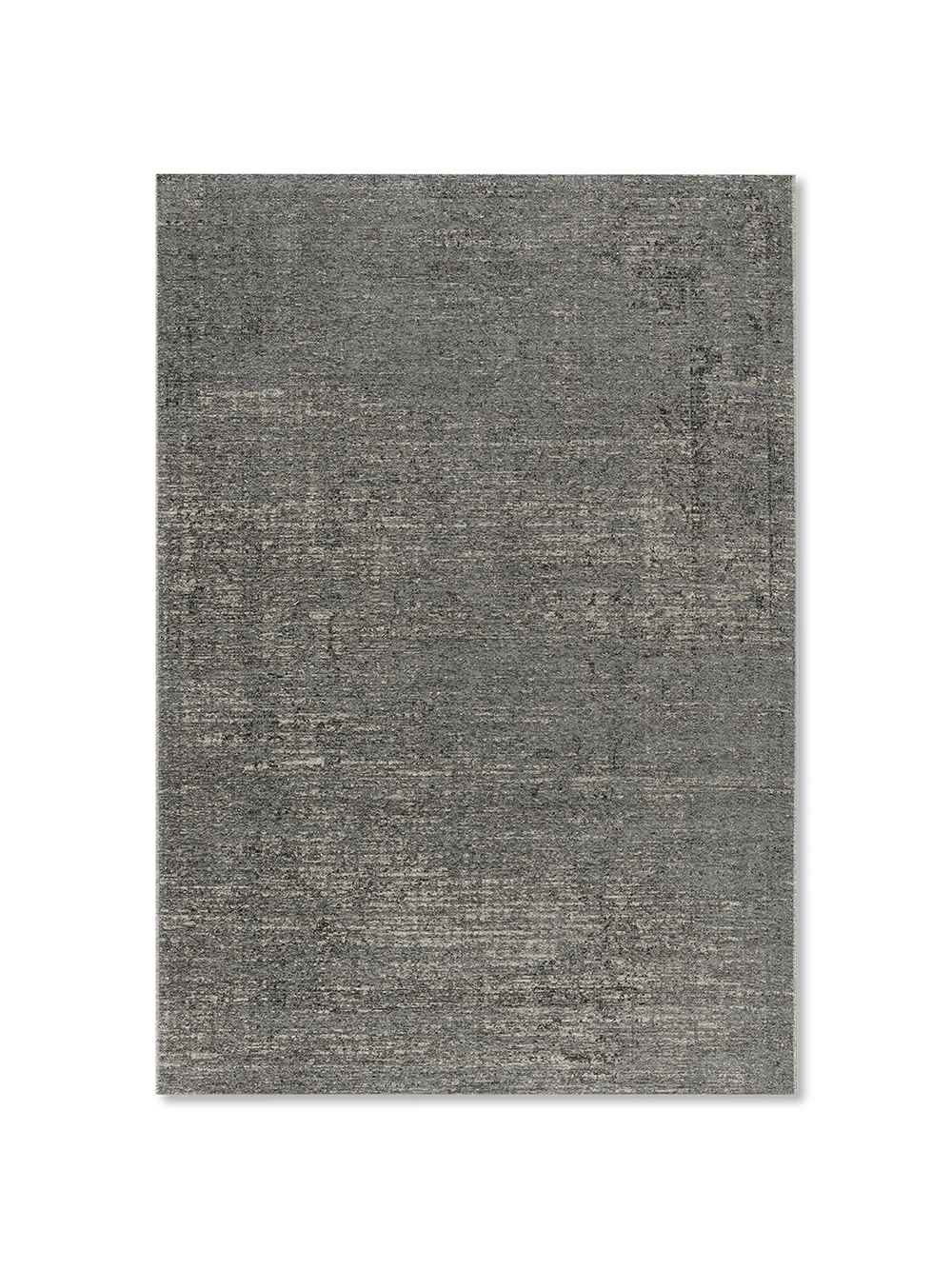 Tapijt Mila 16 Grey 280 x 380 cm