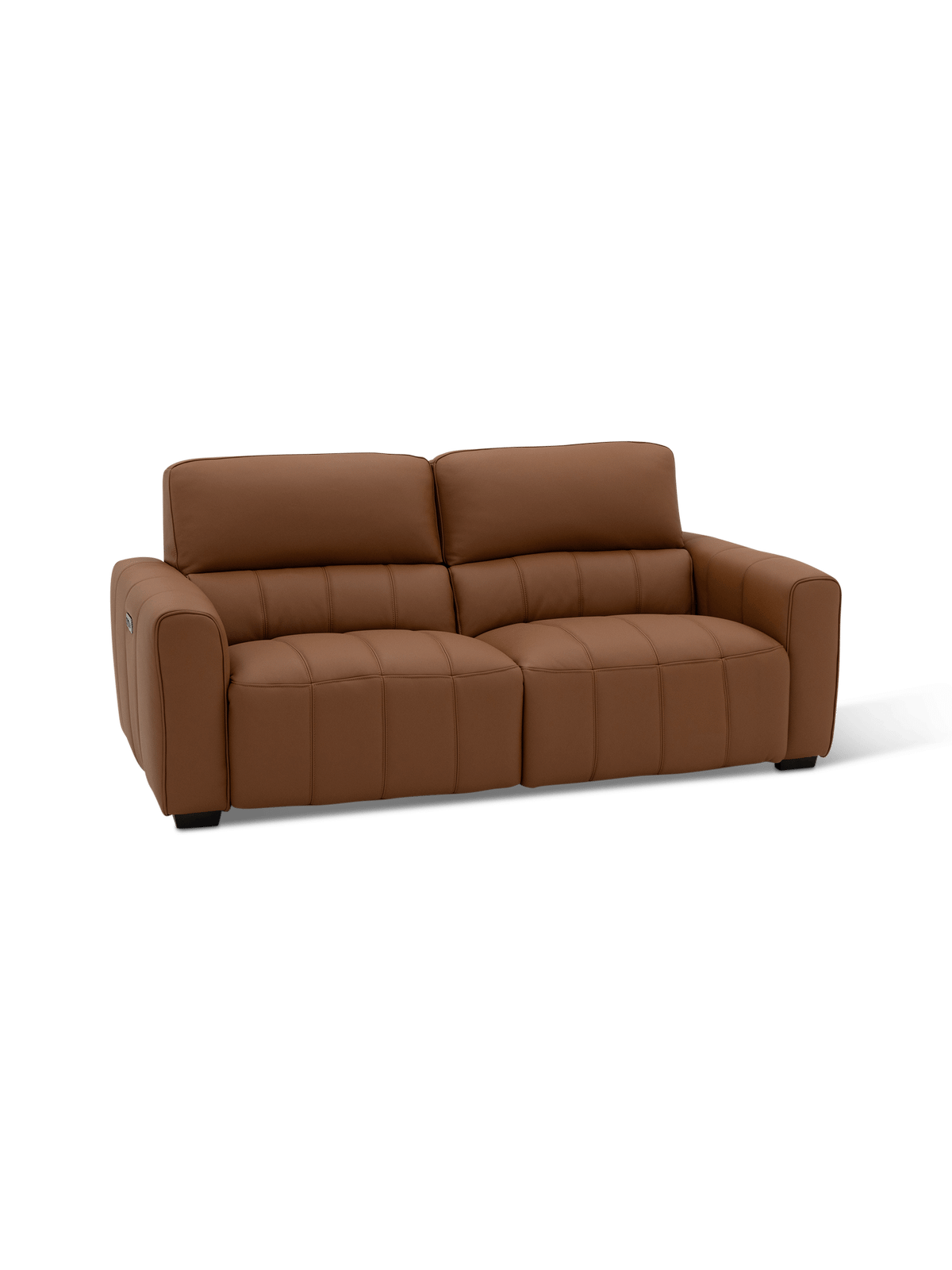 2.5-zit Kamara met relaxfunctie B206