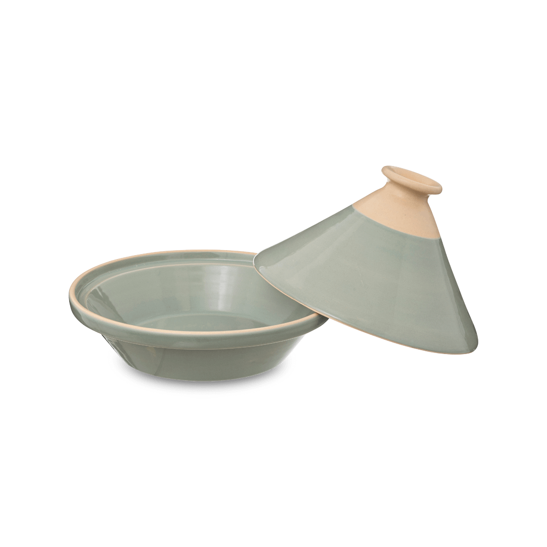 Tajine SOFFIA Mint Tajine SOFFIA Mint