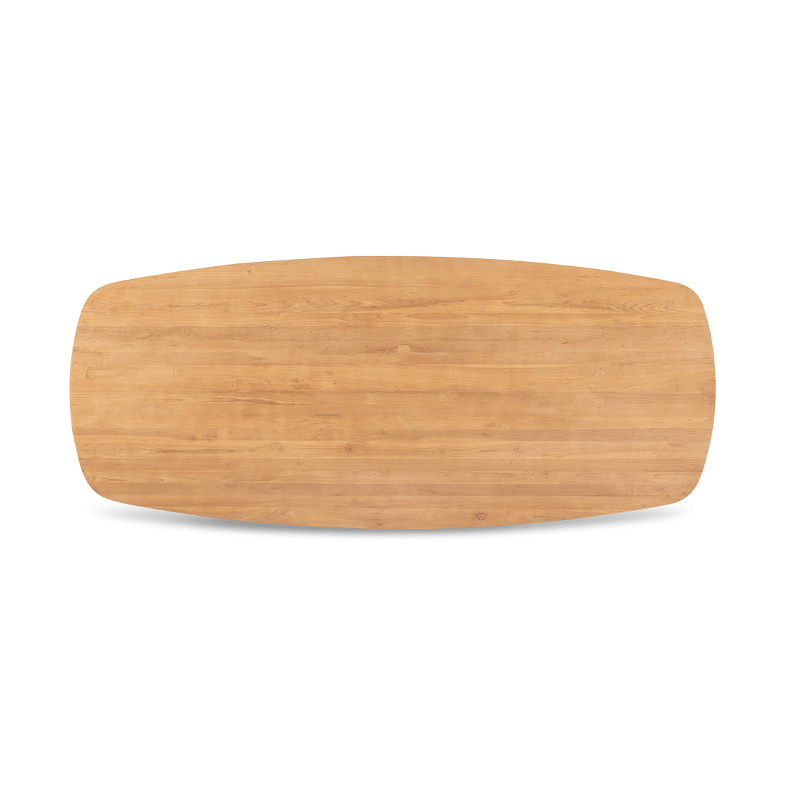 Eettafel ASKA 260x110 Eettafel ASKA 260x110