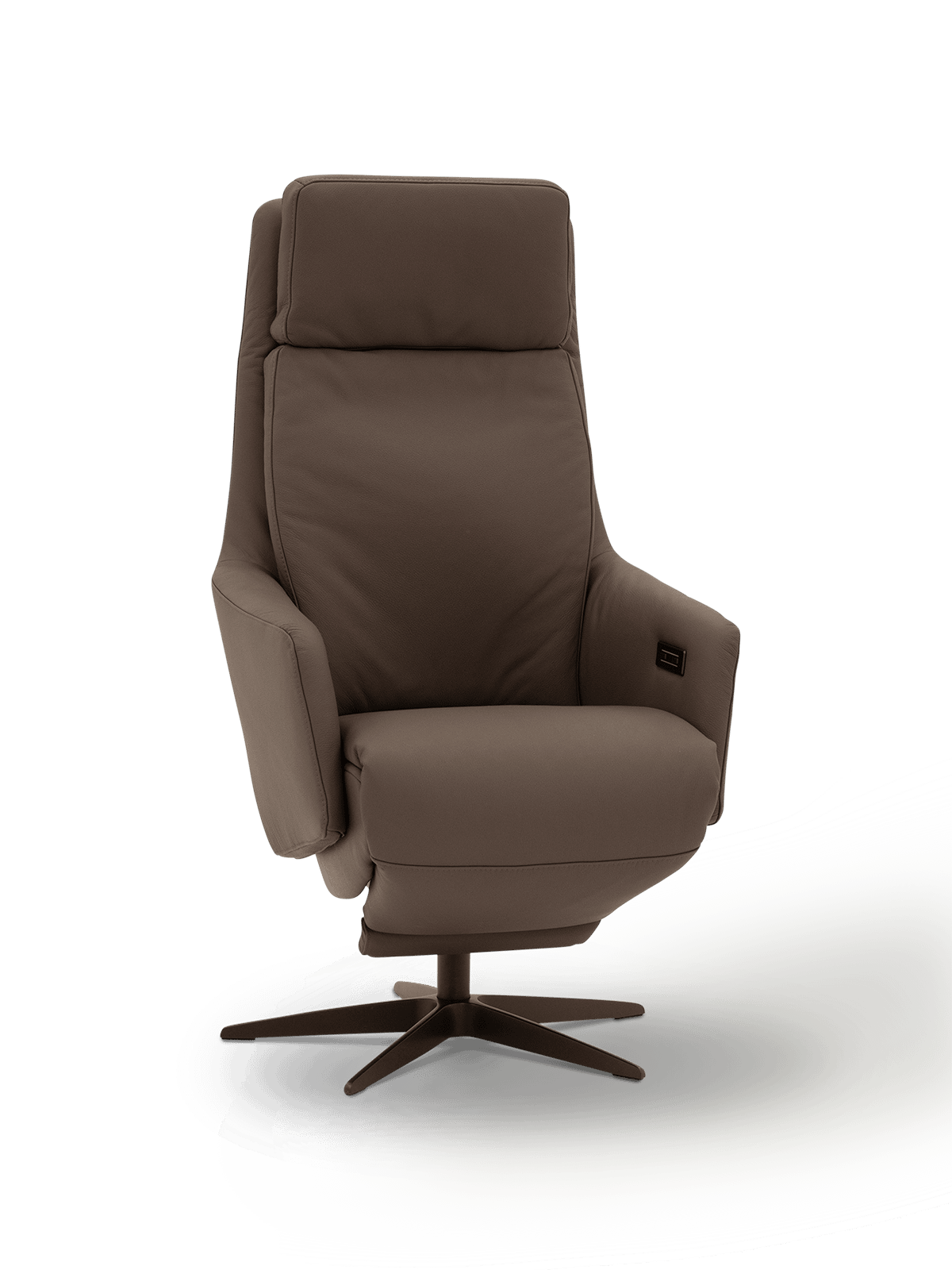 Relaxfauteuil Fold XL