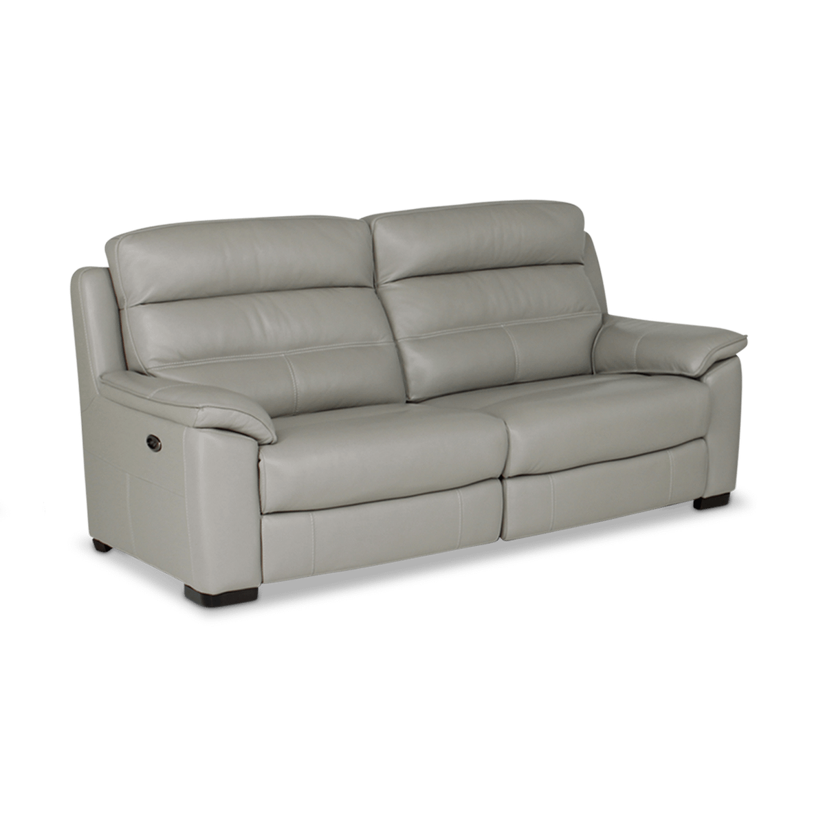 2,5-zit CATIE B204