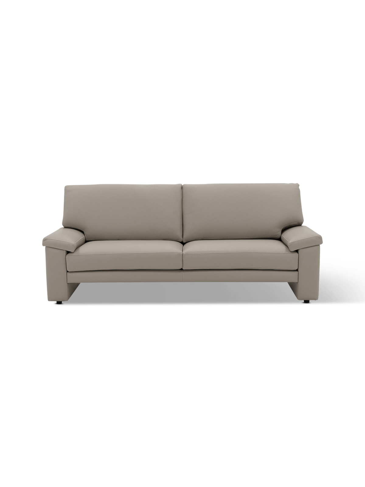 Salon Polo Kiezel B226