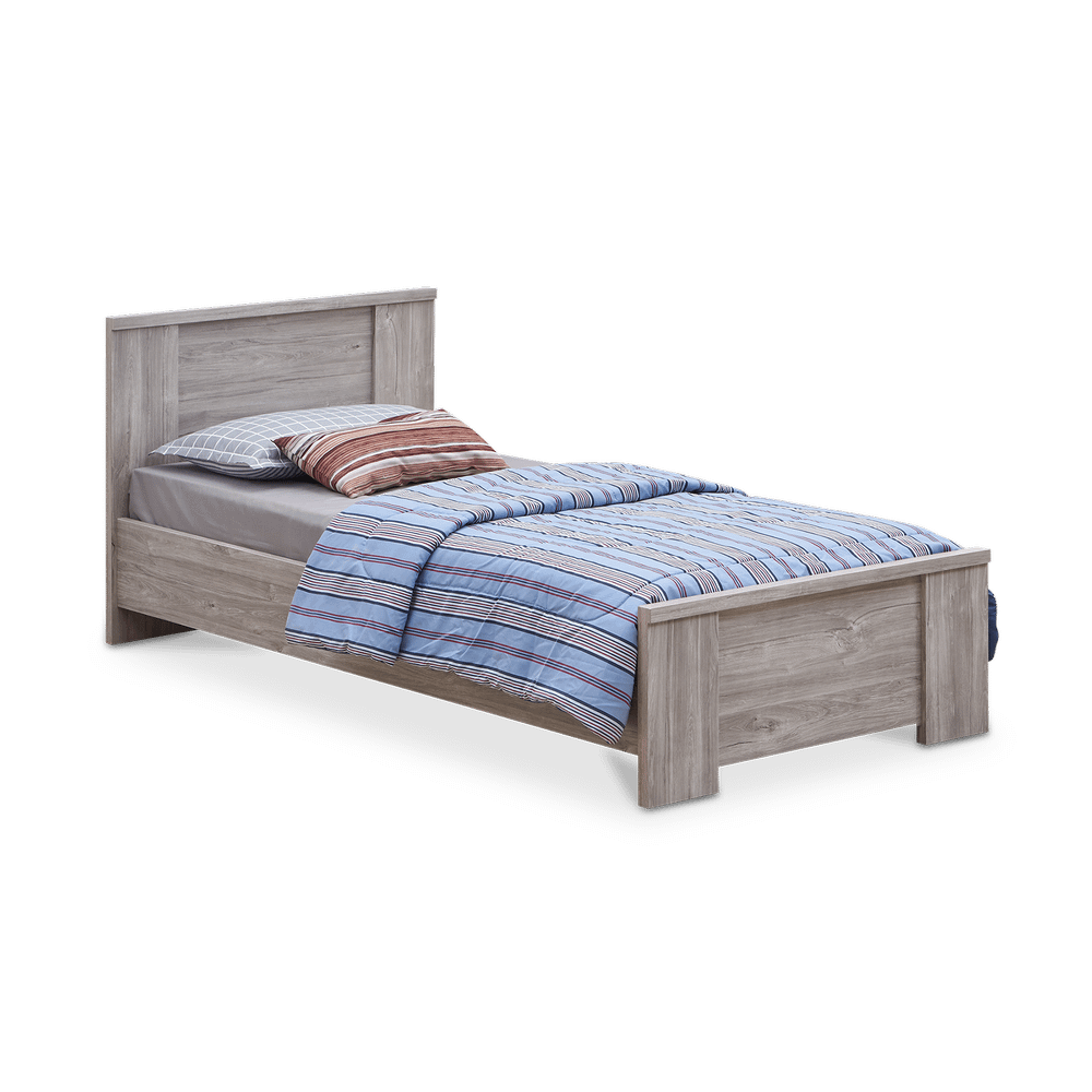 Bed ELIAS OOSTERLYNCK nv CANETTI/SLK-1092