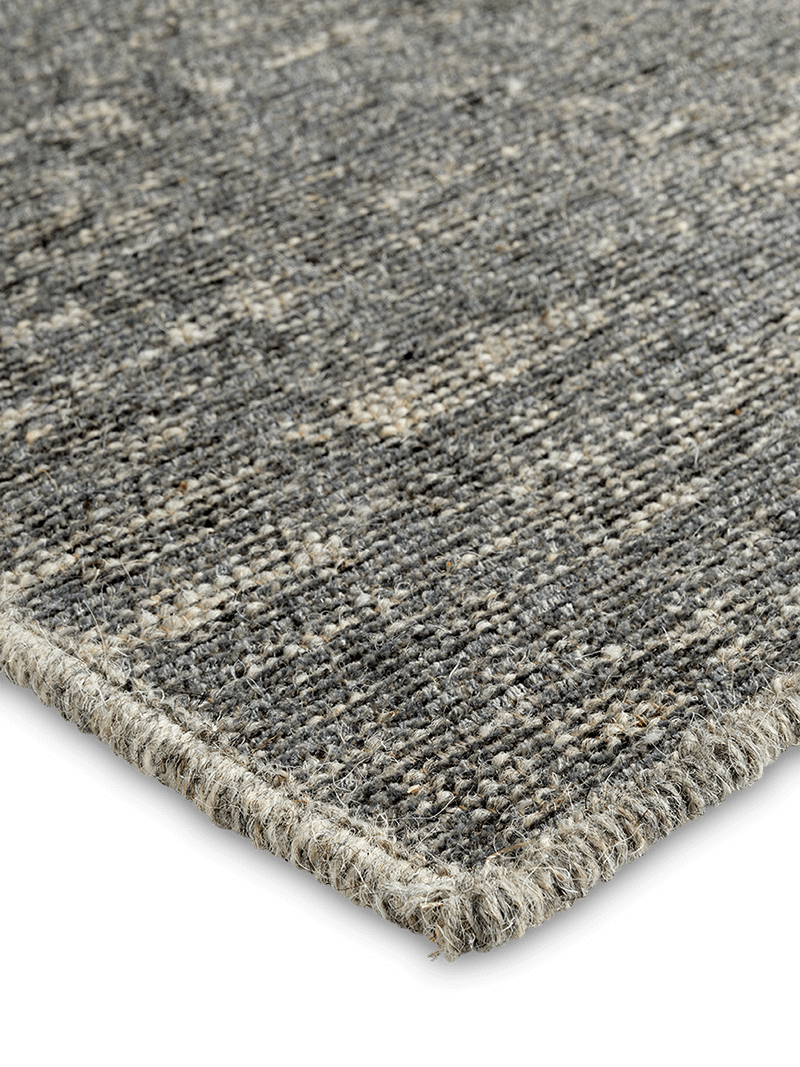 Tapijt Mila 16 Grey 240 x 340 cm