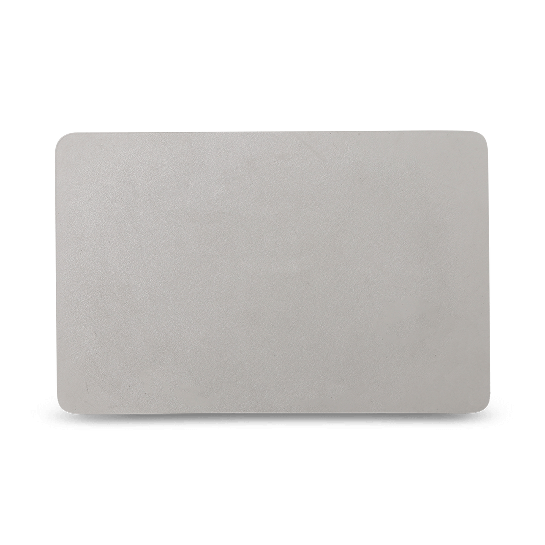 Vloerbeschermer MATIEK transparant Vloerbeschermer MATIEK transparant