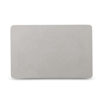 Vloerbeschermer MATIEK transparant Vloerbeschermer MATIEK transparant