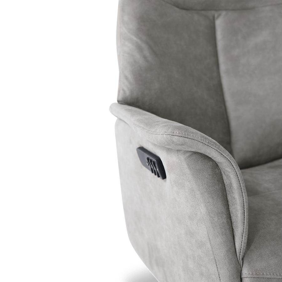 Relax ENSAR Tex Bull 3258 Clay Medium Relax ENSAR Tex Bull 3258 Clay Medium