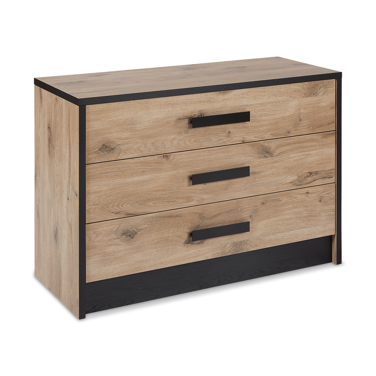 Commode ROSALIND B110