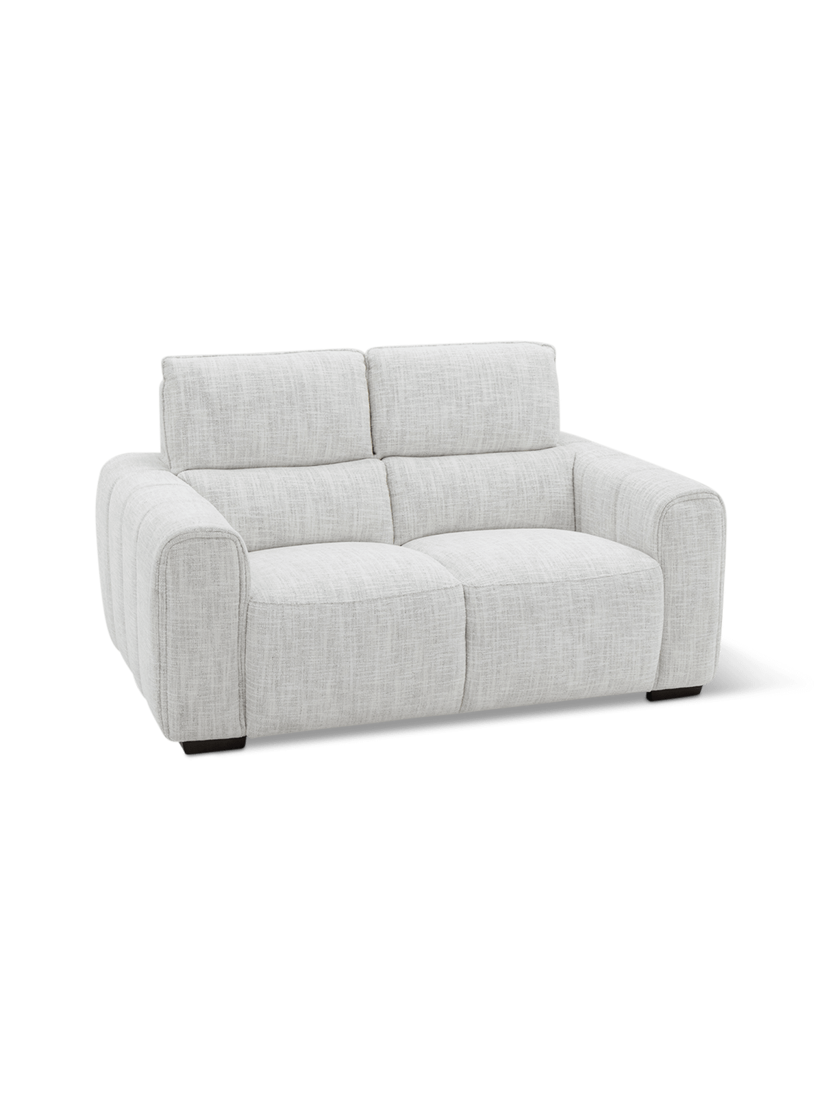 2-zit Forlan B170