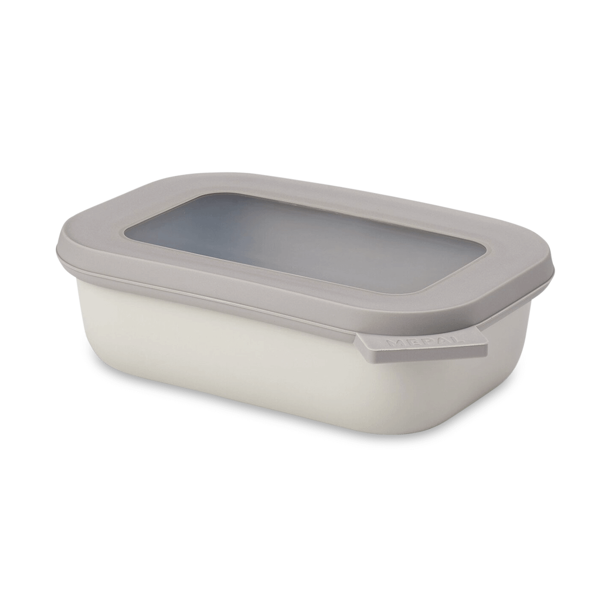 Multikom CIRQULA RH 500ml N. Wit