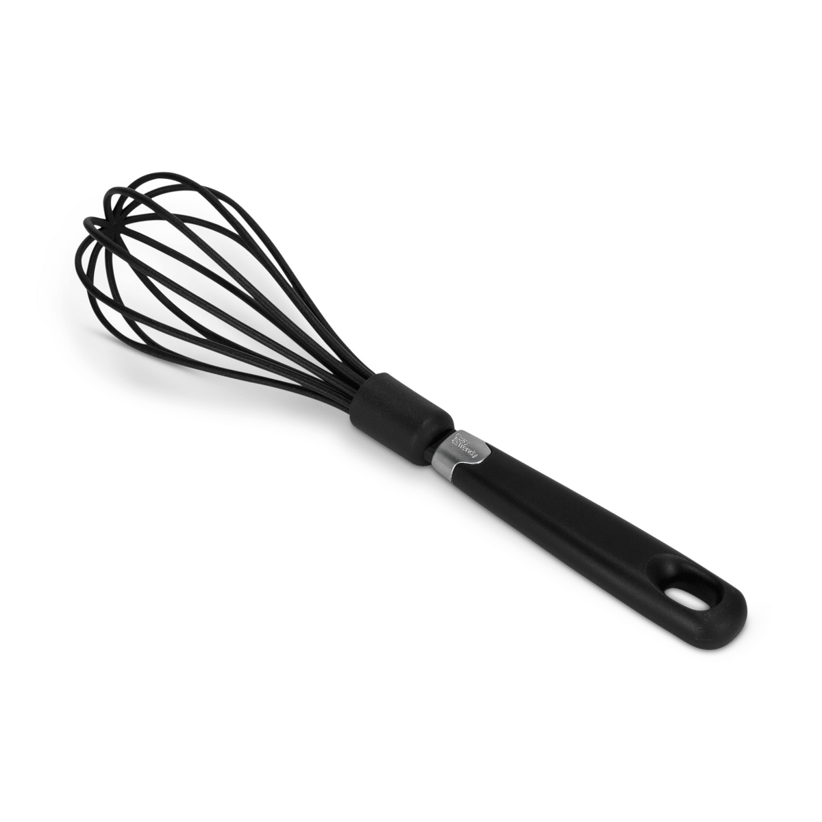 Klopper DAYLIA Nylon Zwart