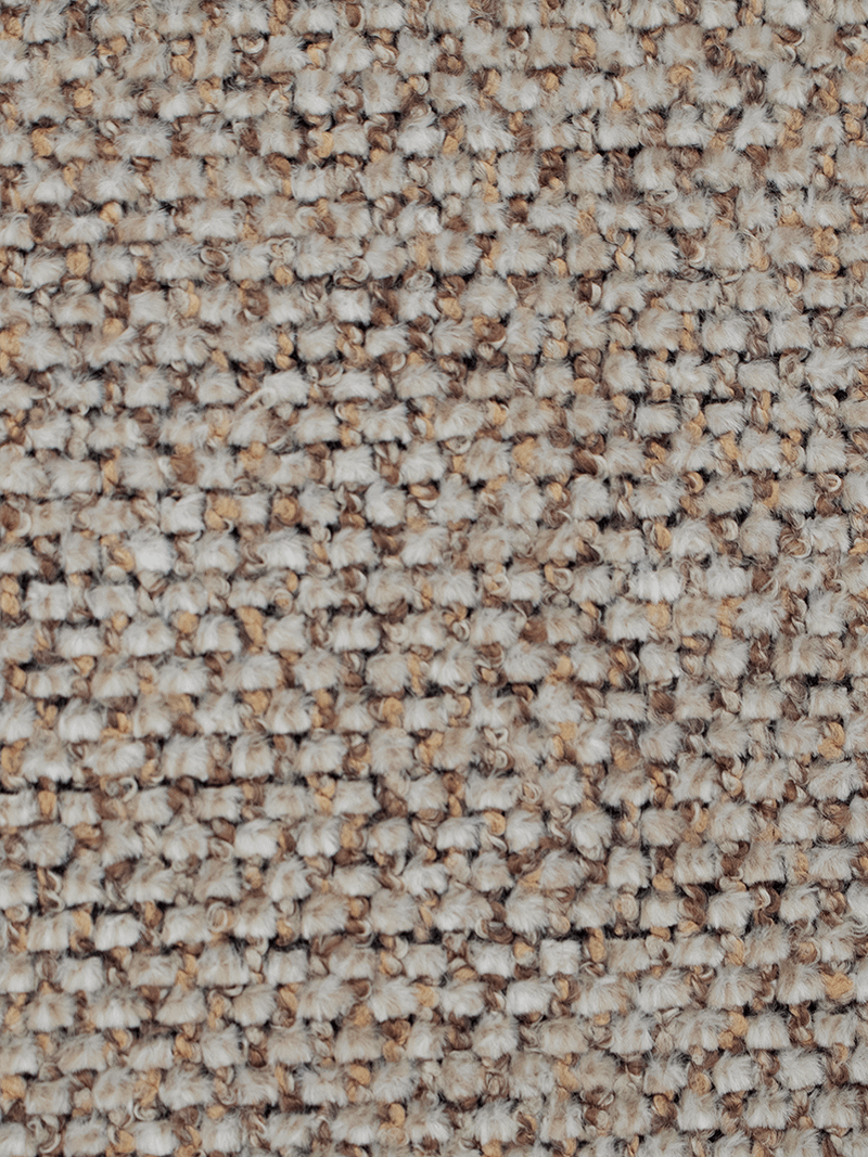 Hoeksalon Diodan B342