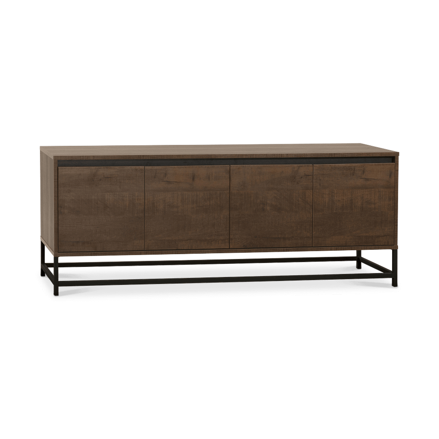 Dressoir ADONIS B218 Dressoir ADONIS B218