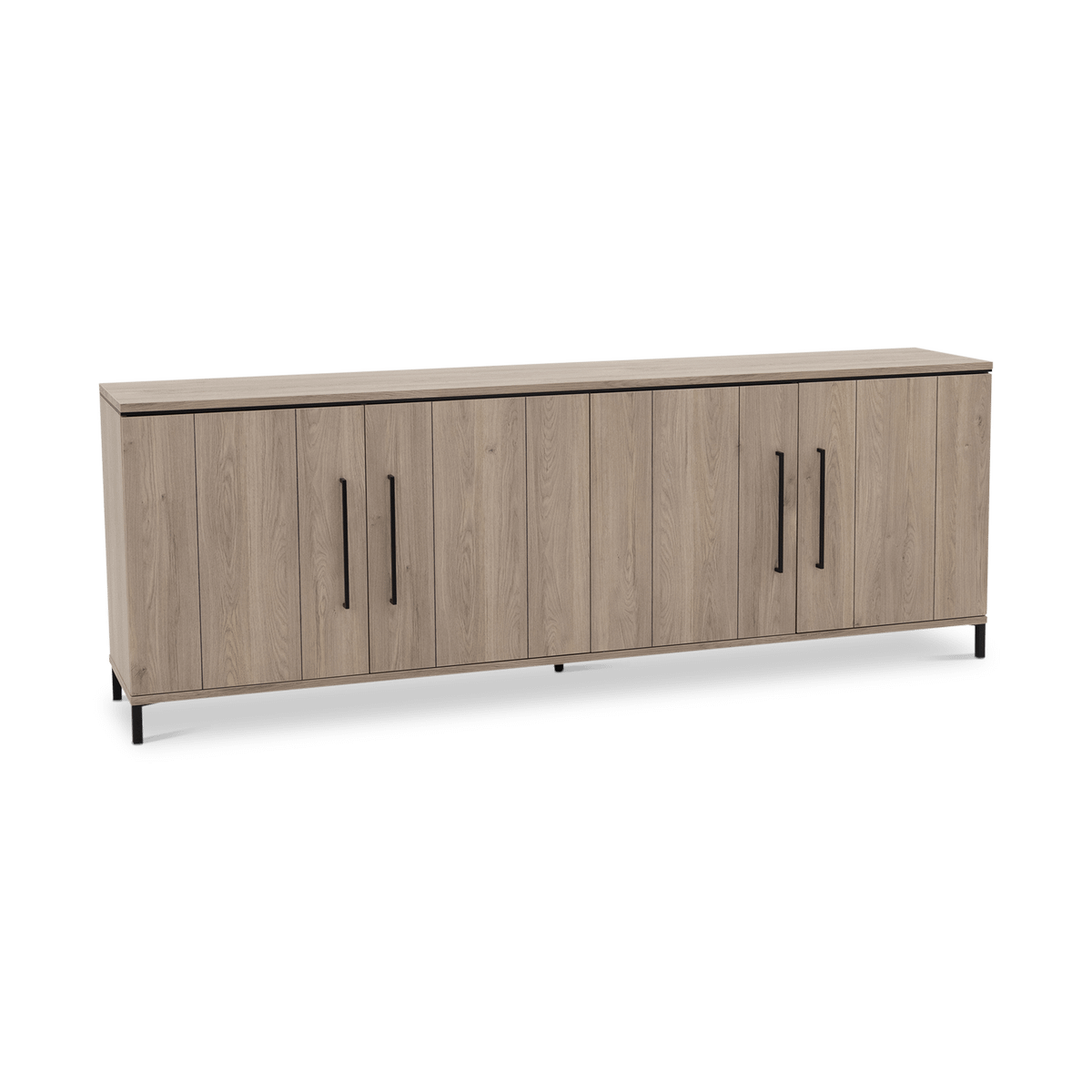 Dressoir MARCEAU B241