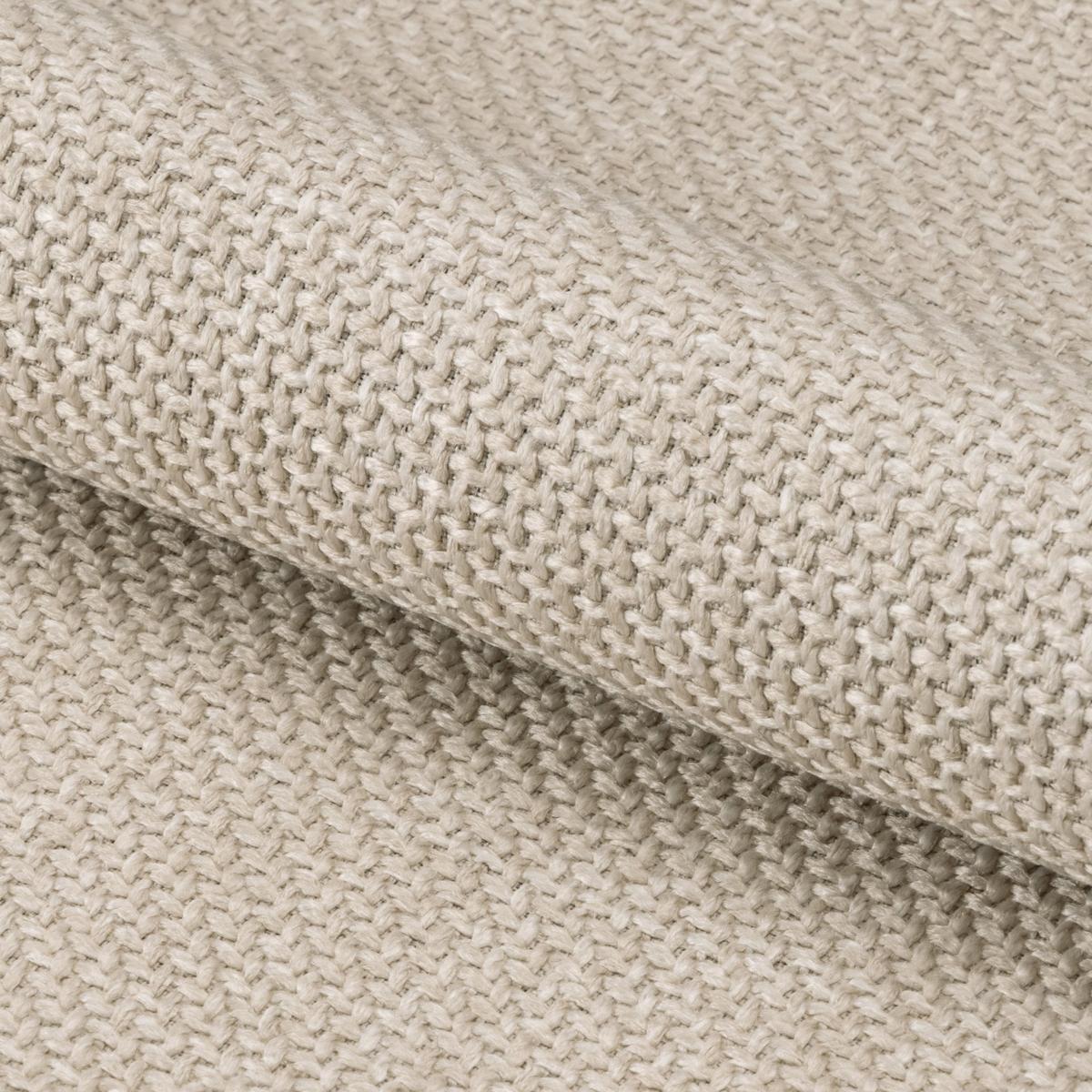 Slaapbank ISTERIA B198 Basel Beige