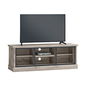 Tv-Meubel VIENNA B155 Canyon Oak Tv-Meubel VIENNA B155 Canyon Oak