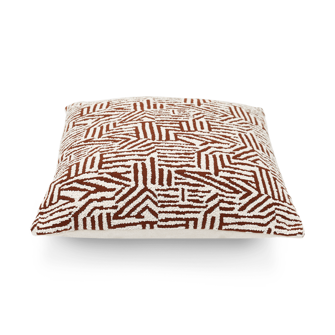 Kussen BOZAR 45 Terra Kussen BOZAR 45 Terra