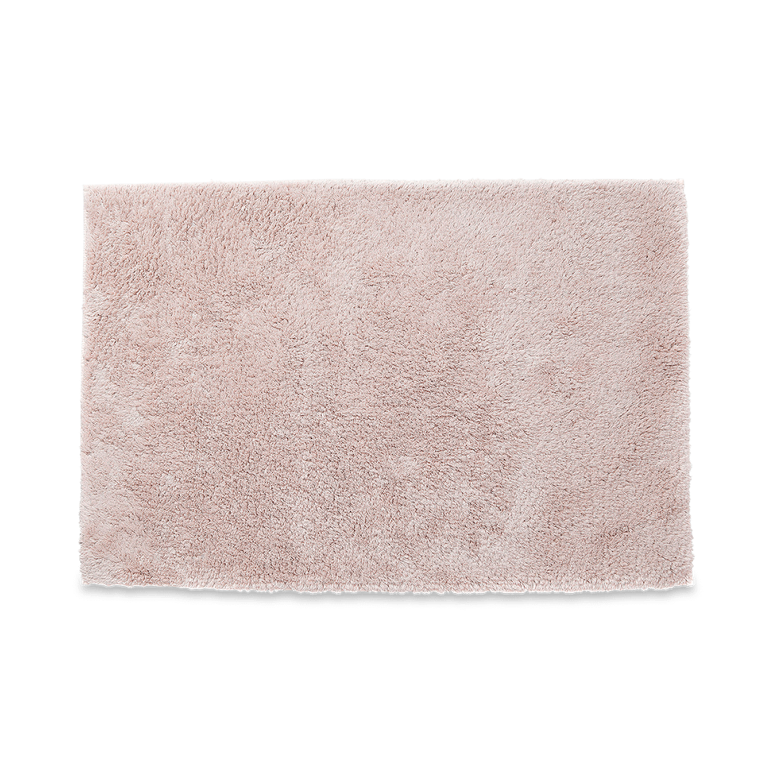 Badmat HAVANA XL Misty Pink