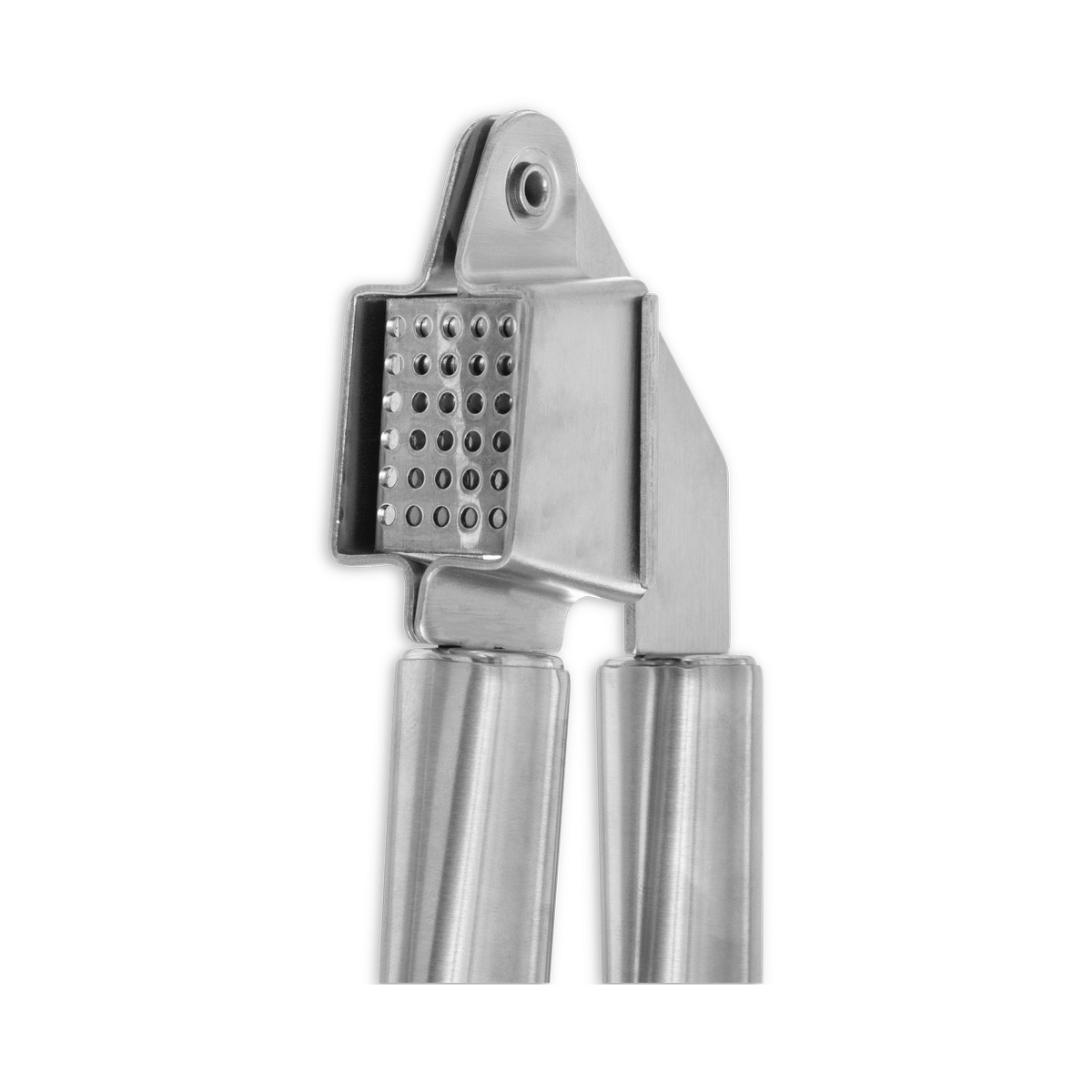 Lookpers SELKA Inox