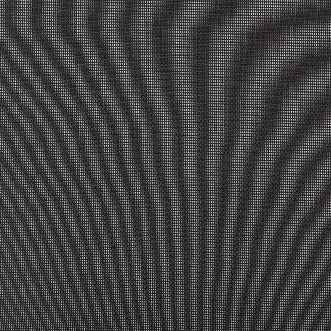 Armstoel DURELLA Grafiet/Acacia Armstoel DURELLA Grafiet/Acacia